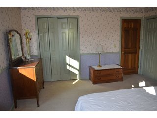 Property photo 11 - East Allen County Real Estate Auction
